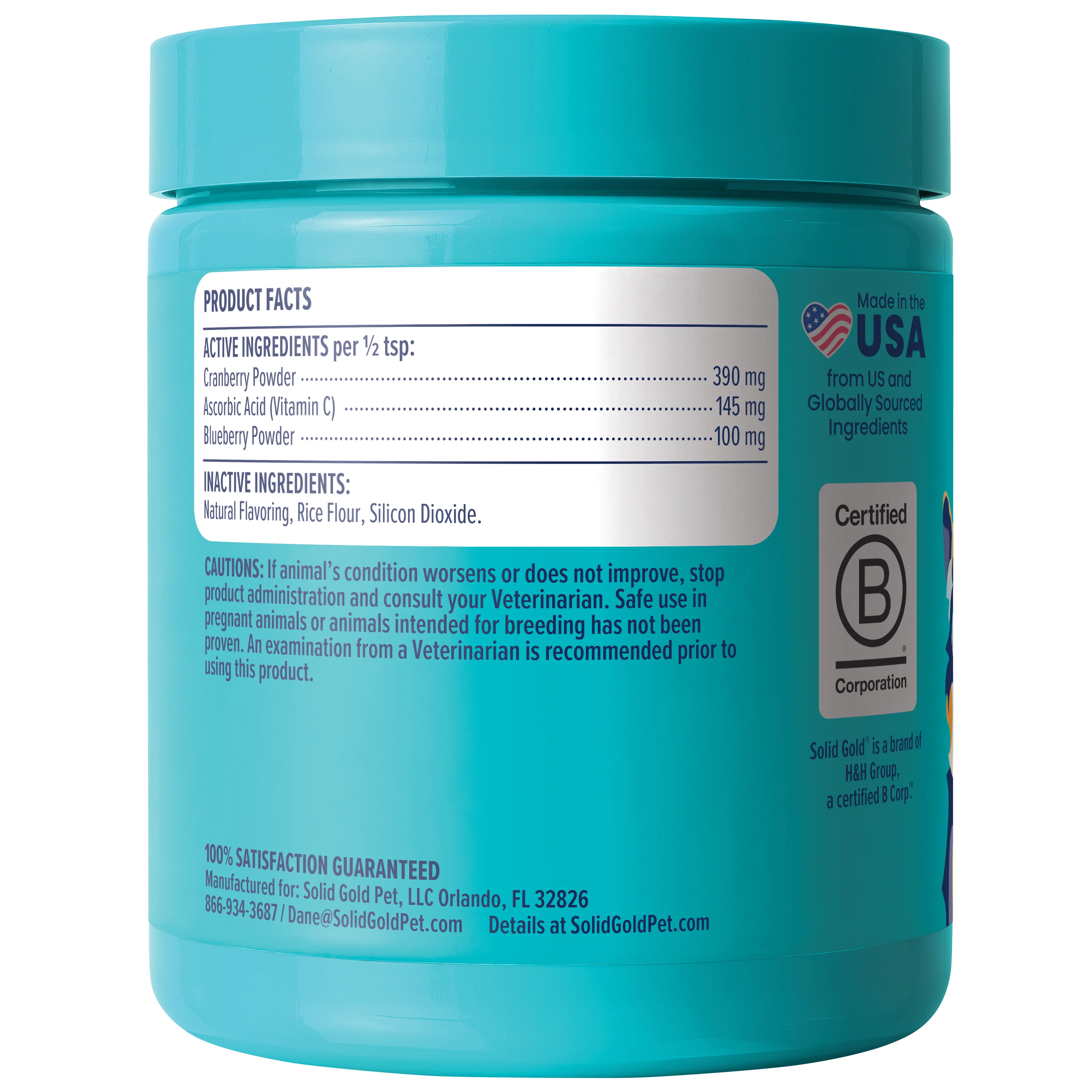 Product image 13