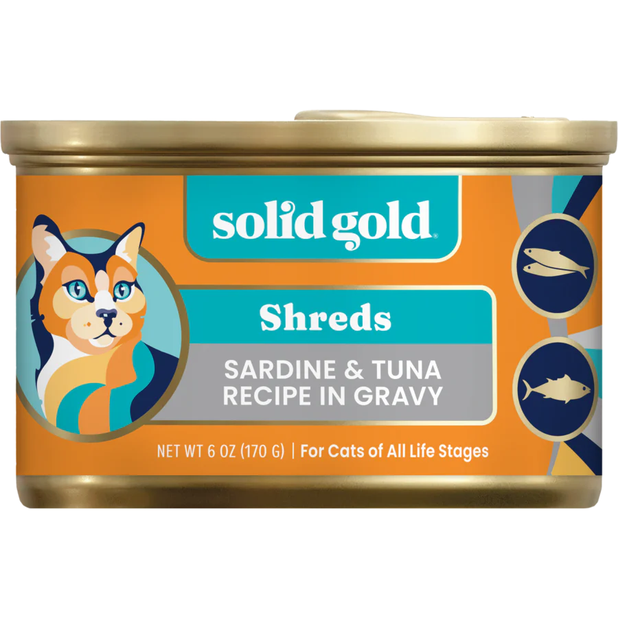 Dog Food